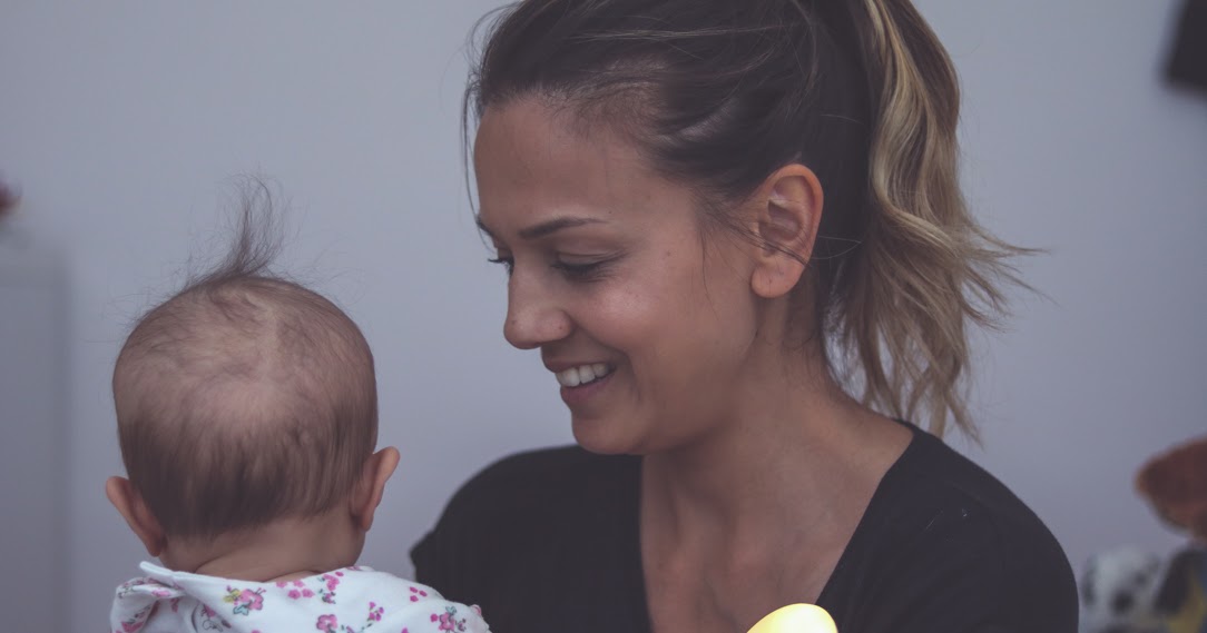 Meelight feeding deals light